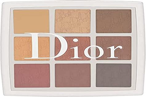 dior flirt eyeshadow palette|best dior eyeshadow palette.